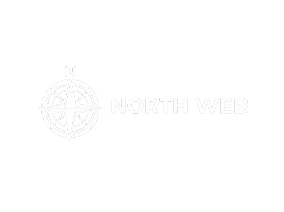 NorthWeb