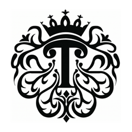 Teona